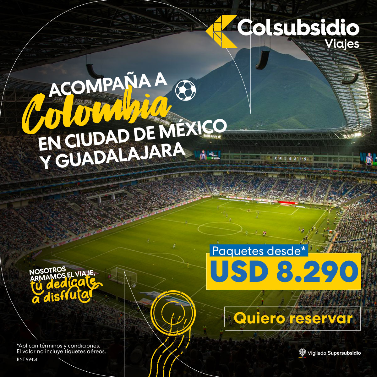 dos partidos de fase de grupos